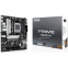 Motherboard ASUS PRIME B850M-K - photo 5