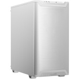 Boîtier Be Quiet Pure Base 501 Airflow White (BG075)