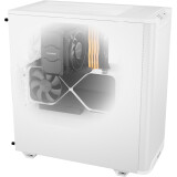 Boîtier Be Quiet Pure Base 501 Airflow White (BG075)