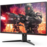 Monitors AOC 28" U28G2AE