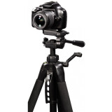 Tripods HAMA H-4095 Action 165 (00004095)