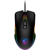 Mouse MSI Forge GM300 (S12-0402300-HH9)