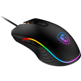 Mouse MSI Forge GM300 (S12-0402300-HH9)