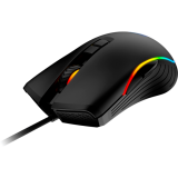 Mouse MSI Forge GM300 (S12-0402300-HH9)