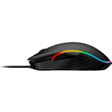 Mouse MSI Forge GM300 (S12-0402300-HH9)