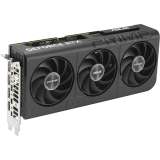 Carte graphique NVIDIA GeForce RTX 5060 ASUS PRIME OC 8GB (PRIME-RTX5060-O8G)