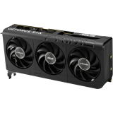 Carte graphique NVIDIA GeForce RTX 5060 ASUS PRIME OC 8GB (PRIME-RTX5060-O8G)