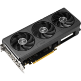 Carte graphique NVIDIA GeForce RTX 5060 ASUS PRIME OC 8GB (PRIME-RTX5060-O8G)