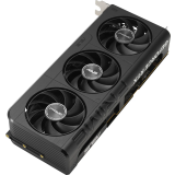 Carte graphique NVIDIA GeForce RTX 5060 ASUS PRIME OC 8GB (PRIME-RTX5060-O8G)