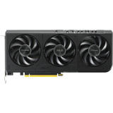 Carte graphique NVIDIA GeForce RTX 5060 ASUS PRIME OC 8GB (PRIME-RTX5060-O8G)