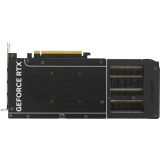 Carte graphique NVIDIA GeForce RTX 5060 ASUS PRIME OC 8GB (PRIME-RTX5060-O8G)