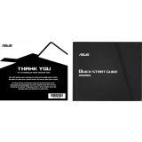 Carte graphique NVIDIA GeForce RTX 5060 ASUS PRIME OC 8GB (PRIME-RTX5060-O8G)