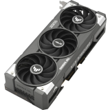 Carte graphique NVIDIA GeForce RTX 5060 ASUS TUF Gaming OC 8GB (TUF-RTX5060-O8G-GAMING)