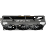 Carte graphique NVIDIA GeForce RTX 5060 ASUS TUF Gaming OC 8GB (TUF-RTX5060-O8G-GAMING)