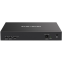 Commutateur (switch) Mercusys MS110CMP - photo 3