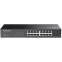 Commutateur (switch) Mercusys MS116GS
