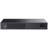 Commutateur (switch) Mercusys MS116GS