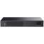 Commutateur (switch) Mercusys MS116GS - photo 3