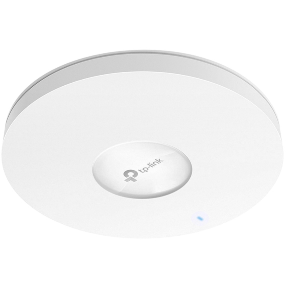 Point d'accès Wi-Fi TP-Link EAP772 - photo 2