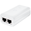 Injecteur PoE Ubiquiti U-POE - photo 2