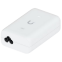 Injecteur PoE Ubiquiti U-POE+ - photo 3