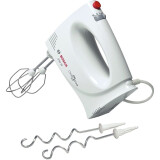 Mixeur Bosch MFQ3030 White