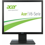 Monitors Acer 19" V196LBb (UM.CV6EE.B02/UM.CV6EE.B01)
