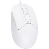 Pele A4Tech Fstyler FM12 White