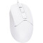 Pele A4Tech Fstyler FM12 White - foto 3