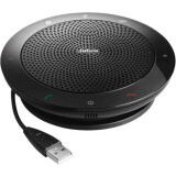 Speakerphone Jabra Speak 510+ (7510-409)