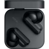 casque Nothing Buds 2a Dark Grey (A10600107)