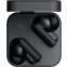casque Nothing Buds 2a Dark Grey - A10600107