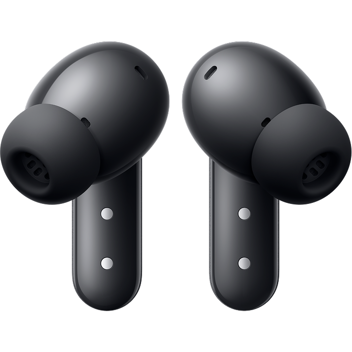 casque Nothing Buds 2a Dark Grey - A10600107 - photo 2