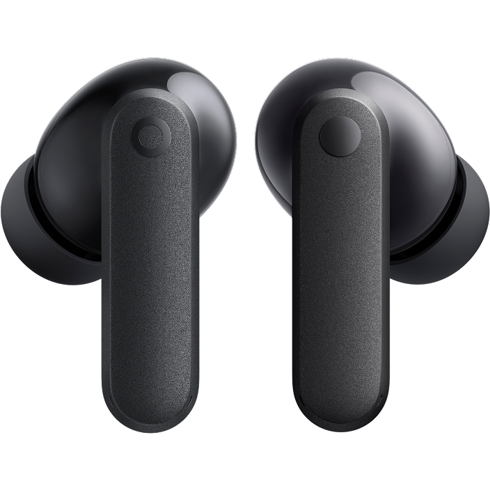 casque Nothing Buds 2a Dark Grey - A10600107 - photo 3