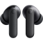 casque Nothing Buds 2a Dark Grey - A10600107 - photo 3