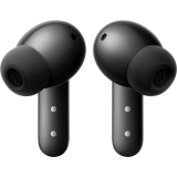 Casque Nothing Buds 2 Dark Grey (A10600098)