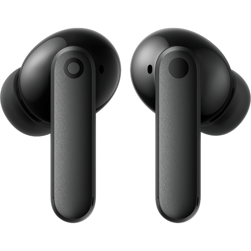 Casque Nothing Buds 2 Dark Grey - A10600098 - photo 3