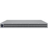 Commutateur (switch) Ubiquiti Enterprise Campus Aggregation (ECS-Aggregation)