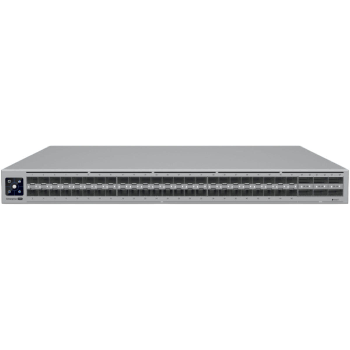 Commutateur (switch) Ubiquiti Enterprise Campus Aggregation - ECS-Aggregation