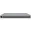 Commutateur (switch) Ubiquiti Enterprise Campus Aggregation - ECS-Aggregation