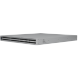 Commutateur (switch) Ubiquiti Enterprise Campus Aggregation (ECS-Aggregation)