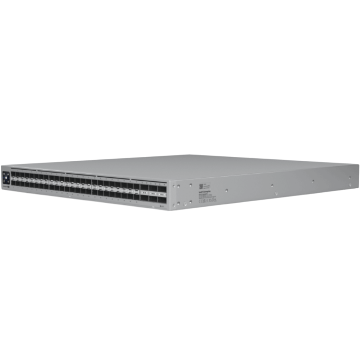 Commutateur (switch) Ubiquiti Enterprise Campus Aggregation - ECS-Aggregation - photo 2