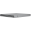 Commutateur (switch) Ubiquiti Enterprise Campus Aggregation - ECS-Aggregation - photo 2