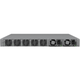 Commutateur (switch) Ubiquiti Enterprise Campus Aggregation (ECS-Aggregation)