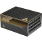 Power Supply Unit 1600W MSI MEG Ai1600T PCIE5 - 306-7ZPEX11-CE0