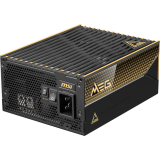 Power Supply Unit 1600W MSI MEG Ai1600T PCIE5 (306-7ZPEX11-CE0)