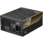 Power Supply Unit 1600W MSI MEG Ai1600T PCIE5 - 306-7ZPEX11-CE0 - photo 2