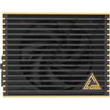 Power Supply Unit 1600W MSI MEG Ai1600T PCIE5 (306-7ZPEX11-CE0)
