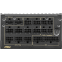 Power Supply Unit 1600W MSI MEG Ai1600T PCIE5 - 306-7ZPEX11-CE0 - photo 4