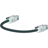Cable Cisco CAB-SPWR-30CM